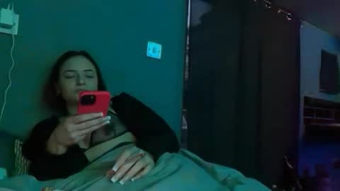 Snapshot of jadealexas chatting on January 15, 2026, 7:46 am jadealexas online show from January 15, 2026, 7:46 am