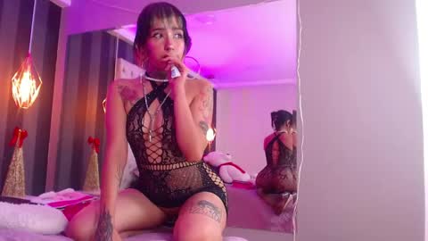 Snapshot of jadebonnet chatting on May 27, 2026, 7:55 pm Jade online show from May 27, 2026, 7:55 pm