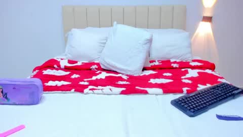 Snapshot of jadebrown_02 chatting on December 2, 2024, 12:41 am sara online show from December 2, 2024, 12:41 am