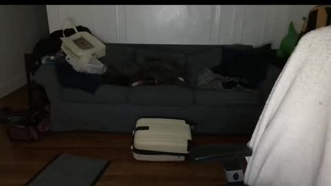 jadedpancake online show from January 25, 2025, 3:19 am