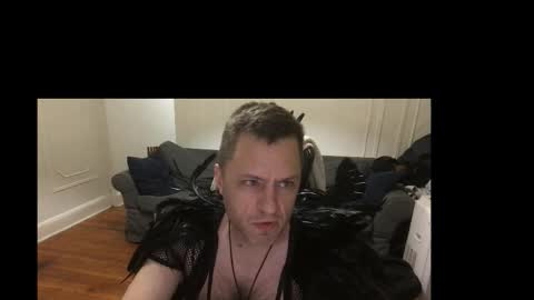 jadedpancake online show from February 3, 2026, 10:48 pm