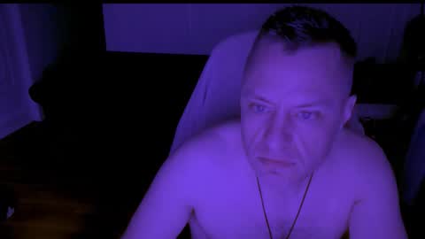 jadedpancake online show from March 1, 2026, 10:17 am