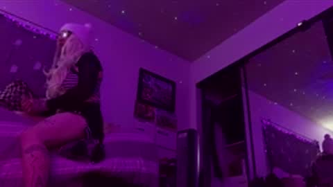 Snapshot of jadedrose88 chatting on January 9, 2026, 11:57 am jadedrose88 online show from January 9, 2026, 11:57 am