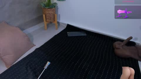 Snapshot of jadee__ chatting on January 20, 2025, 3:59 am jadee__ online show from January 20, 2025, 3:59 am