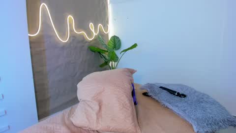 Snapshot of jadee__ chatting on January 31, 2025, 9:27 am jadee__ online show from January 31, 2025, 9:27 am