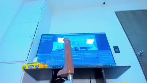 Snapshot of jadee__ chatting on February 26, 2025, 9:53 am jadee__ online show from February 26, 2025, 9:53 am