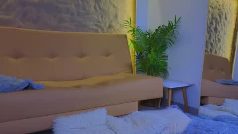 Snapshot of jadee__ chatting on September 13, 2025, 3:17 am jadee__ online show from September 13, 2025, 3:17 am