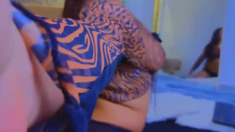 Snapshot of jadee__ chatting on September 19, 2025, 2:46 am jadee__ online show from September 19, 2025, 2:46 am