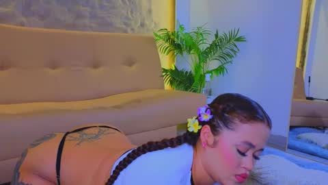 Snapshot of jadee__ chatting on October 6, 2025, 3:15 am jadee__ online show from October 6, 2025, 3:15 am