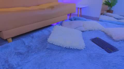 Snapshot of jadee__ chatting on October 15, 2025, 1:06 am jadee__ online show from October 15, 2025, 1:06 am