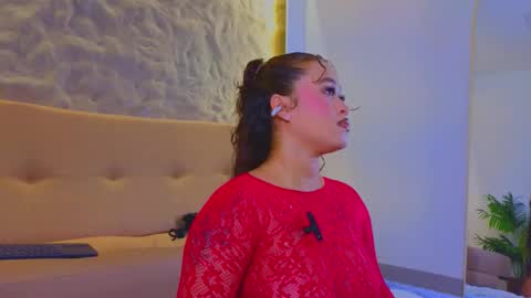 Snapshot of jadee__ chatting on October 19, 2025, 2:12 am jadee__ online show from October 19, 2025, 2:12 am