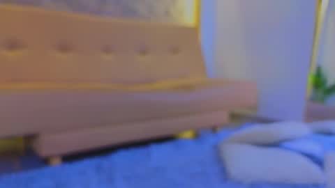 Snapshot of jadee__ chatting on October 28, 2025, 3:10 am jadee__ online show from October 28, 2025, 3:10 am