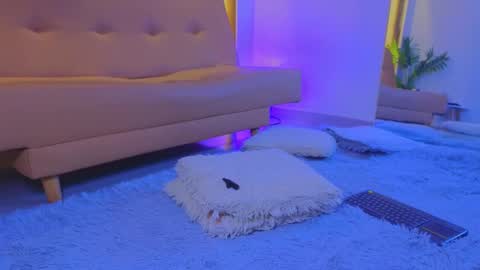 Snapshot of jadee__ chatting on October 30, 2025, 1:51 am jadee__ online show from October 30, 2025, 1:51 am