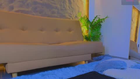 Snapshot of jadee__ chatting on November 5, 2025, 3:06 am jadee__ online show from November 5, 2025, 3:06 am