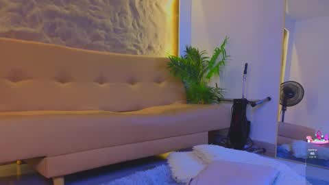 Snapshot of jadee__ chatting on November 27, 2025, 3:08 am jadee__ online show from November 27, 2025, 3:08 am