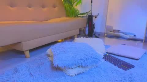 Snapshot of jadee__ chatting on November 29, 2025, 1:19 am jadee__ online show from November 29, 2025, 1:19 am