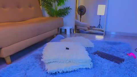 Snapshot of jadee__ chatting on January 8, 2026, 1:52 am jadee__ online show from January 8, 2026, 1:52 am