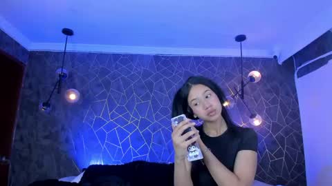Snapshot of jadee_angels chatting on May 23, 2026, 4:55 pm JADEE ANGELS online show from May 23, 2026, 4:55 pm