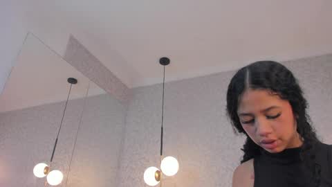 Snapshot of jadee_angels chatting on May 31, 2026, 2:35 pm JADEE ANGELS online show from May 31, 2026, 2:35 pm