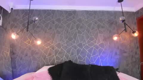 JADEE ANGELS online show from July 28, 2026, 3:08 pm