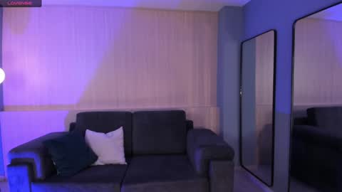 JADE EVANS online show from January 18, 2025, 9:24 pm