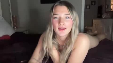 Snapshot of jadejamessecret chatting on June 2, 2026, 2:57 am Jade james online show from June 2, 2026, 2:57 am