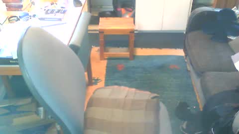 Snapshot of jadeladyboyminx chatting on January 23, 2025, 3:32 pm Jademinx online show from January 23, 2025, 3:32 pm