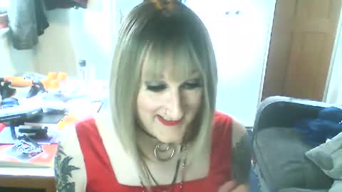 Snapshot of jadeladyboyminx chatting on February 13, 2025, 12:43 pm Jademinx online show from February 13, 2025, 12:43 pm