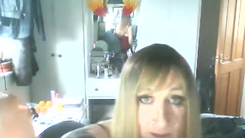 Snapshot of jadeladyboyminx chatting on February 20, 2025, 11:53 am Jademinx online show from February 20, 2025, 11:53 am