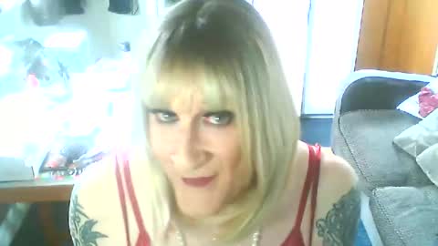 Snapshot of jadeladyboyminx chatting on April 16, 2026, 12:17 pm Jademinx online show from April 16, 2026, 12:17 pm