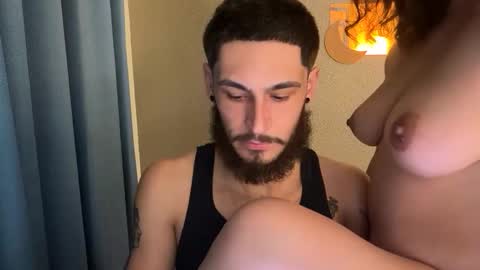 Snapshot of jadelondonxo chatting on December 7, 2024, 5:15 am Jade online show from December 7, 2024, 5:15 am