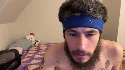 Snapshot of jadelondonxo chatting on February 8, 2025, 2:04 am Jade online show from February 8, 2025, 2:04 am