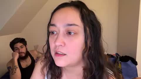 Snapshot of jadelondonxo chatting on February 8, 2025, 10:19 pm Jade online show from February 8, 2025, 10:19 pm