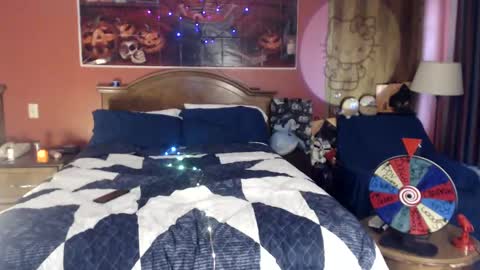 Snapshot of jadelondonxo chatting on October 14, 2025, 3:46 pm Jade online show from October 14, 2025, 3:46 pm