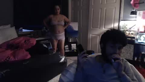 Snapshot of jadelondonxo chatting on January 9, 2026, 9:38 pm Jade online show from January 9, 2026, 9:38 pm