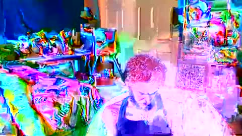 Snapshot of jadelondonxo chatting on February 18, 2026, 8:05 pm Jade online show from February 18, 2026, 8:05 pm