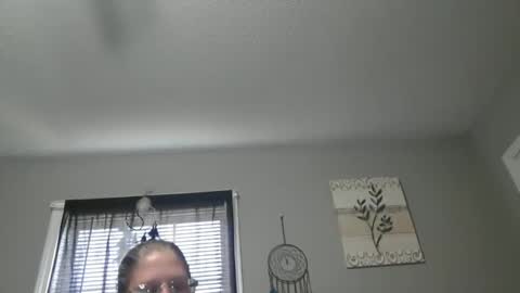 Snapshot of jadeluv chatting on May 2, 2026, 2:33 pm JadeLuv online show from May 2, 2026, 2:33 pm