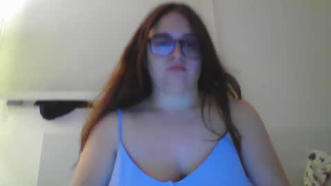 Snapshot of jademonroe0522 chatting on September 15, 2025, 8:47 am jademonroe0522 online show from September 15, 2025, 8:47 am