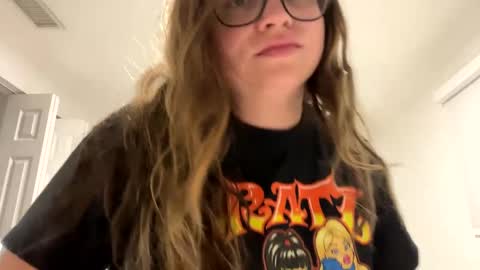 Snapshot of jademonroe0522 chatting on September 29, 2025, 11:04 am jademonroe0522 online show from September 29, 2025, 11:04 am