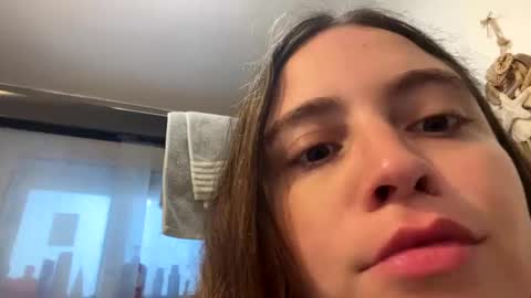 Snapshot of jademonroe0522 chatting on September 30, 2025, 9:42 pm jademonroe0522 online show from September 30, 2025, 9:42 pm