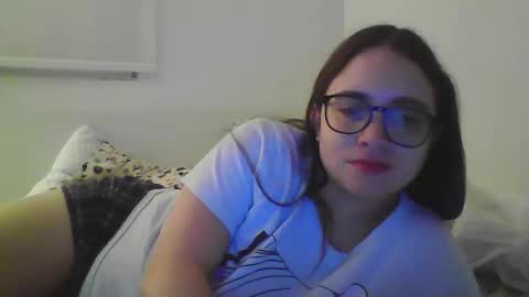 Snapshot of jademonroe0522 chatting on October 18, 2025, 9:10 am jademonroe0522 online show from October 18, 2025, 9:10 am