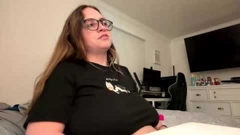 Snapshot of jademonroe0522 chatting on October 25, 2025, 10:34 am jademonroe0522 online show from October 25, 2025, 10:34 am