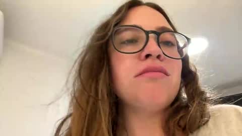 Snapshot of jademonroe0522 chatting on October 29, 2025, 11:01 am jademonroe0522 online show from October 29, 2025, 11:01 am