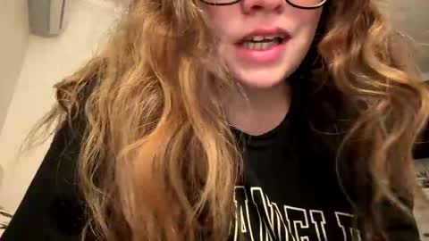 Snapshot of jademonroe0522 chatting on November 3, 2025, 10:05 am jademonroe0522 online show from November 3, 2025, 10:05 am