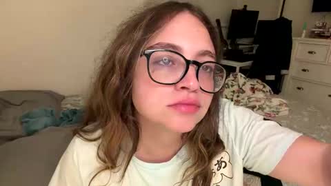 Snapshot of jademonroe0522 chatting on November 12, 2025, 10:04 am jademonroe0522 online show from November 12, 2025, 10:04 am