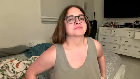 Snapshot of jademonroe0522 chatting on November 14, 2025, 10:25 am jademonroe0522 online show from November 14, 2025, 10:25 am