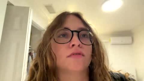 Snapshot of jademonroe0522 chatting on November 20, 2025, 11:32 am jademonroe0522 online show from November 20, 2025, 11:32 am