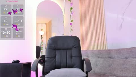 ARIA online show from January 8, 2025, 12:58 pm