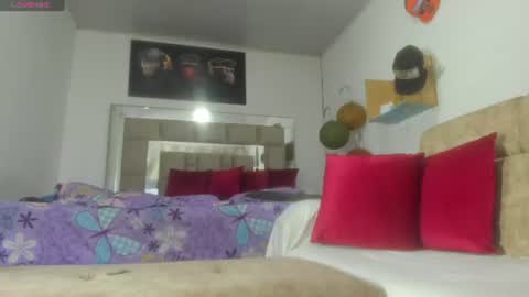 Jaden online show from July 8, 2026, 9:58 am