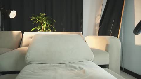 Snapshot of jadenfeynman chatting on February 20, 2026, 6:26 am Jaden Feynman online show from February 20, 2026, 6:26 am